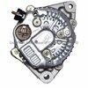 Mpa 99-05 Gmc-Yukon Xl 2500 Gmc-Yukon Xl 15 New Alternator, 15502N 15502N